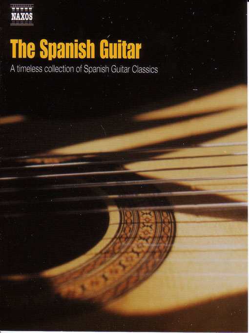 Click image to view full cover